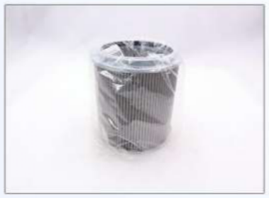 STRAINER 228-60-11160